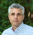 Darren Klein